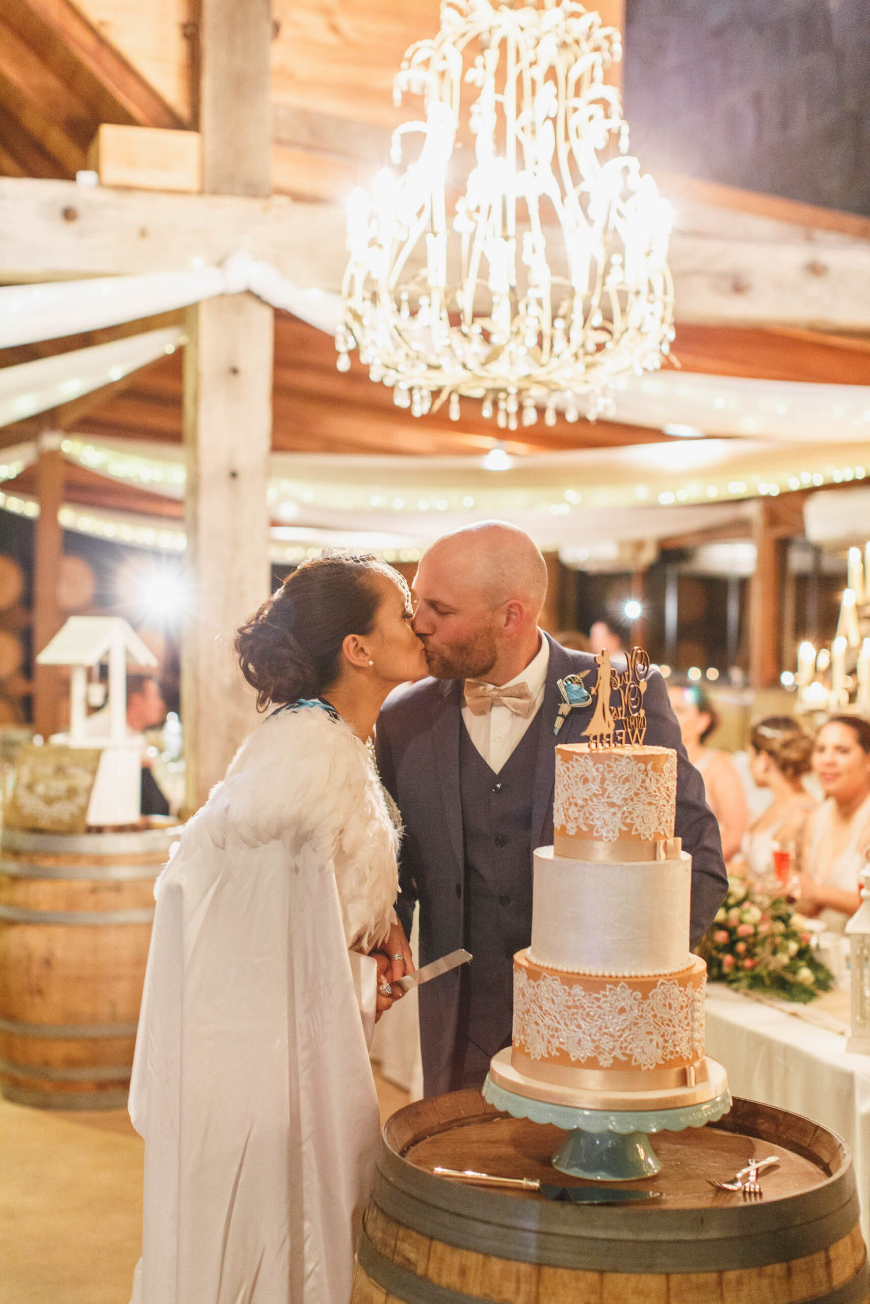 Kiley_Thomas_Vintage-Rustic-Wedding_Xtraordinary-Photography_043