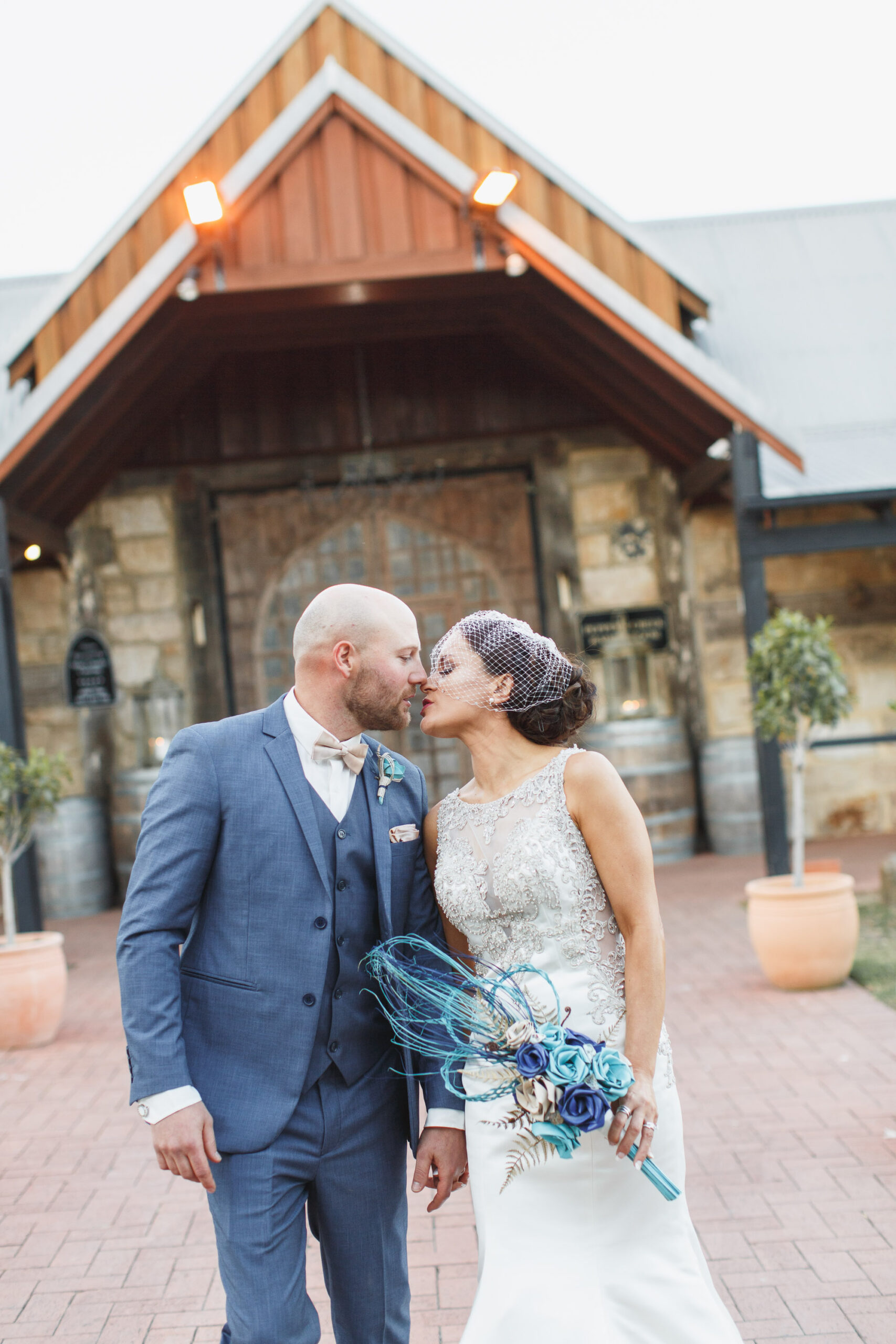 Kiley_Thomas_Vintage-Rustic-Wedding_Xtraordinary-Photography_SBS_025