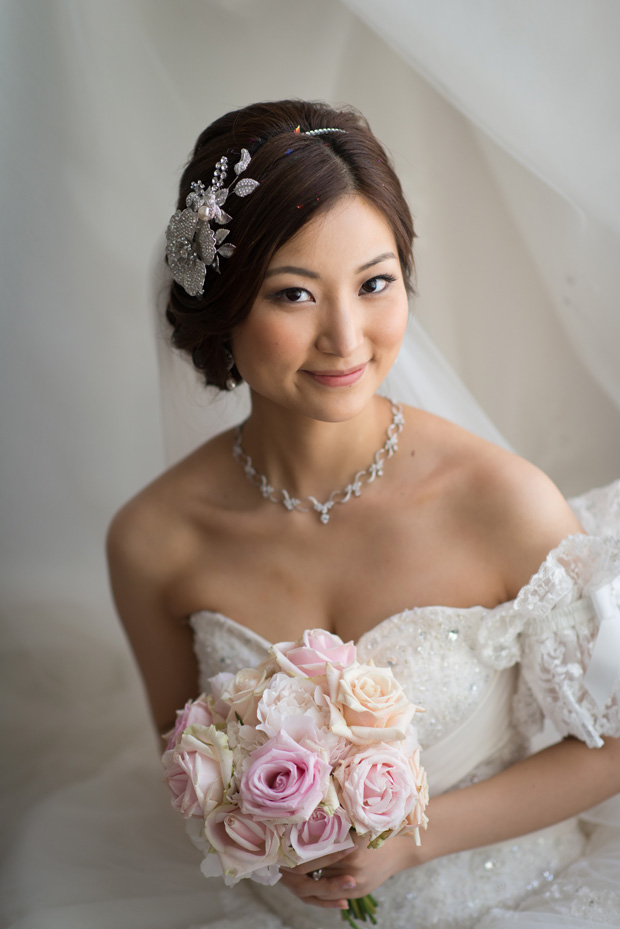 Kim_Ivan_Wedding_032