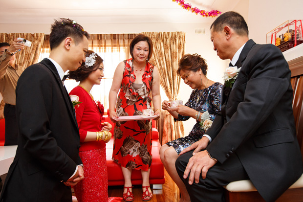 Kim_Ivan_Wedding_038