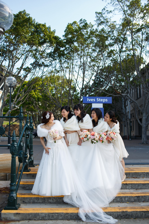 Kim_Ivan_Wedding_047