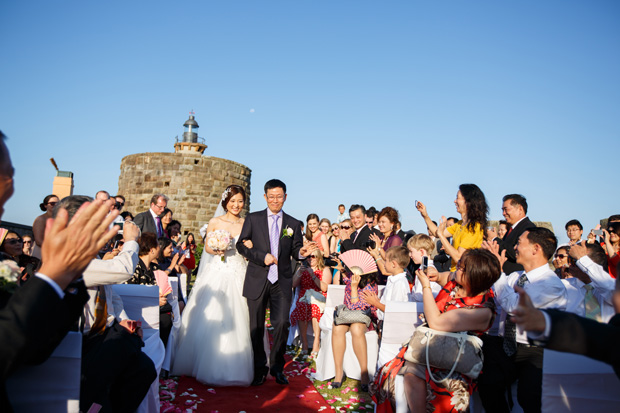 Kim_Ivan_Wedding_067