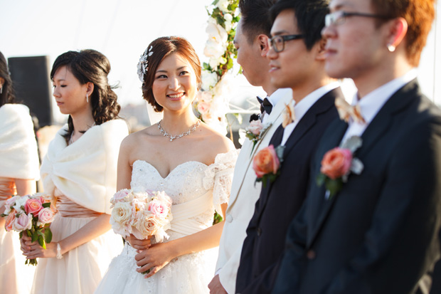 Kim_Ivan_Wedding_068