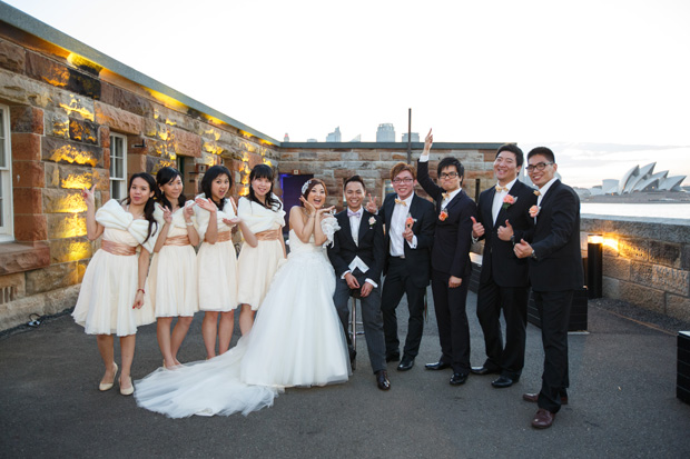 Kim_Ivan_Wedding_084