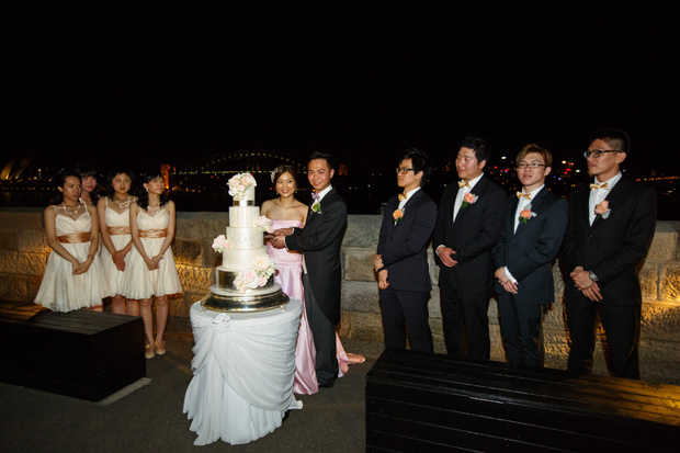 Kim_Ivan_Wedding_088