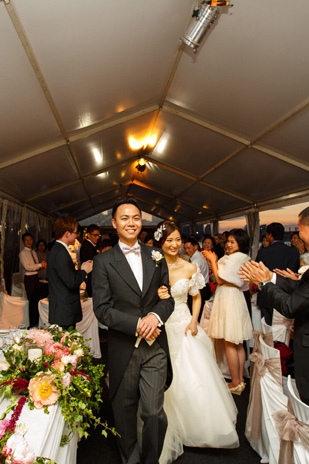 Kim_Ivan_Wedding_309_073