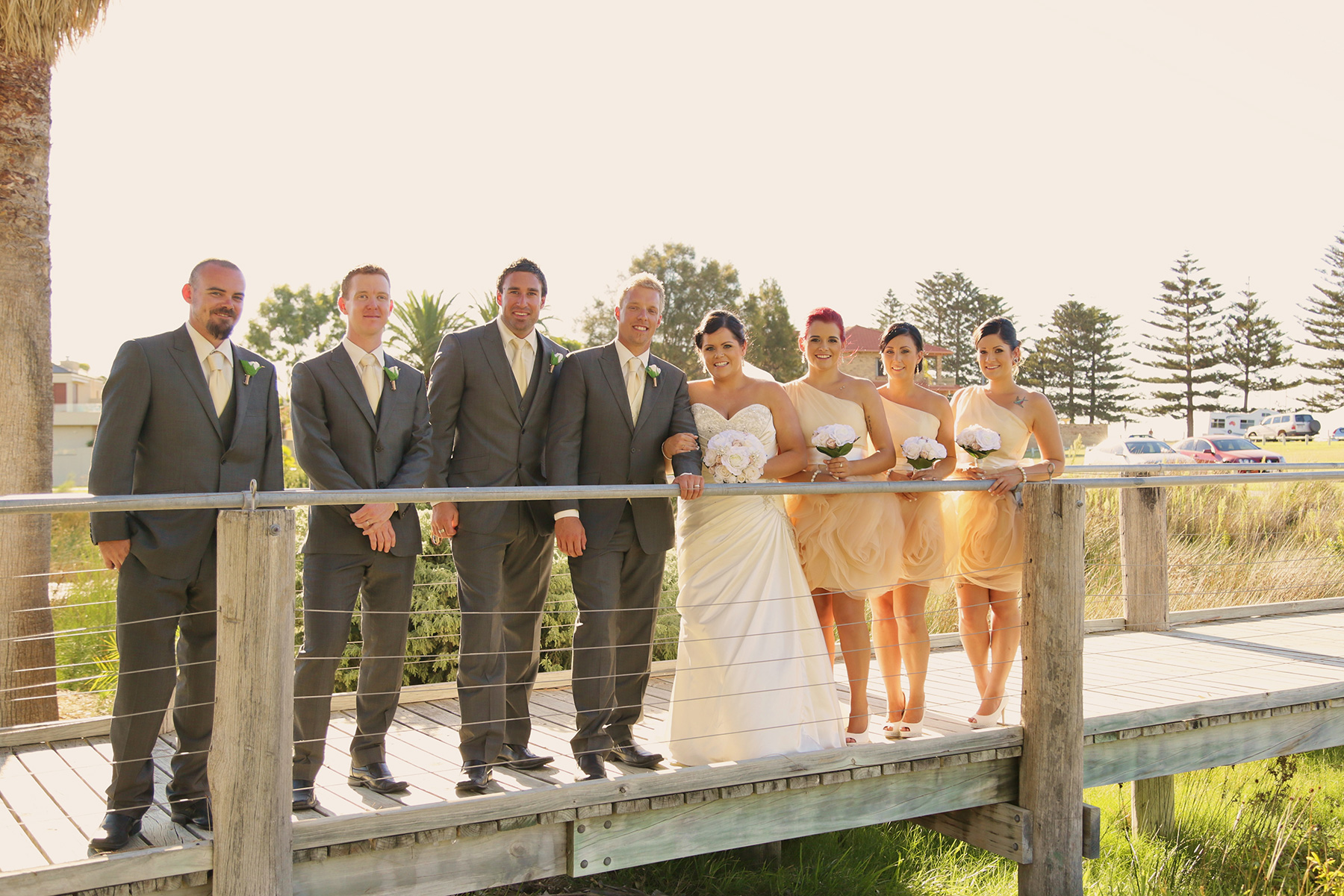 Kim_James_Beach-Wedding_021