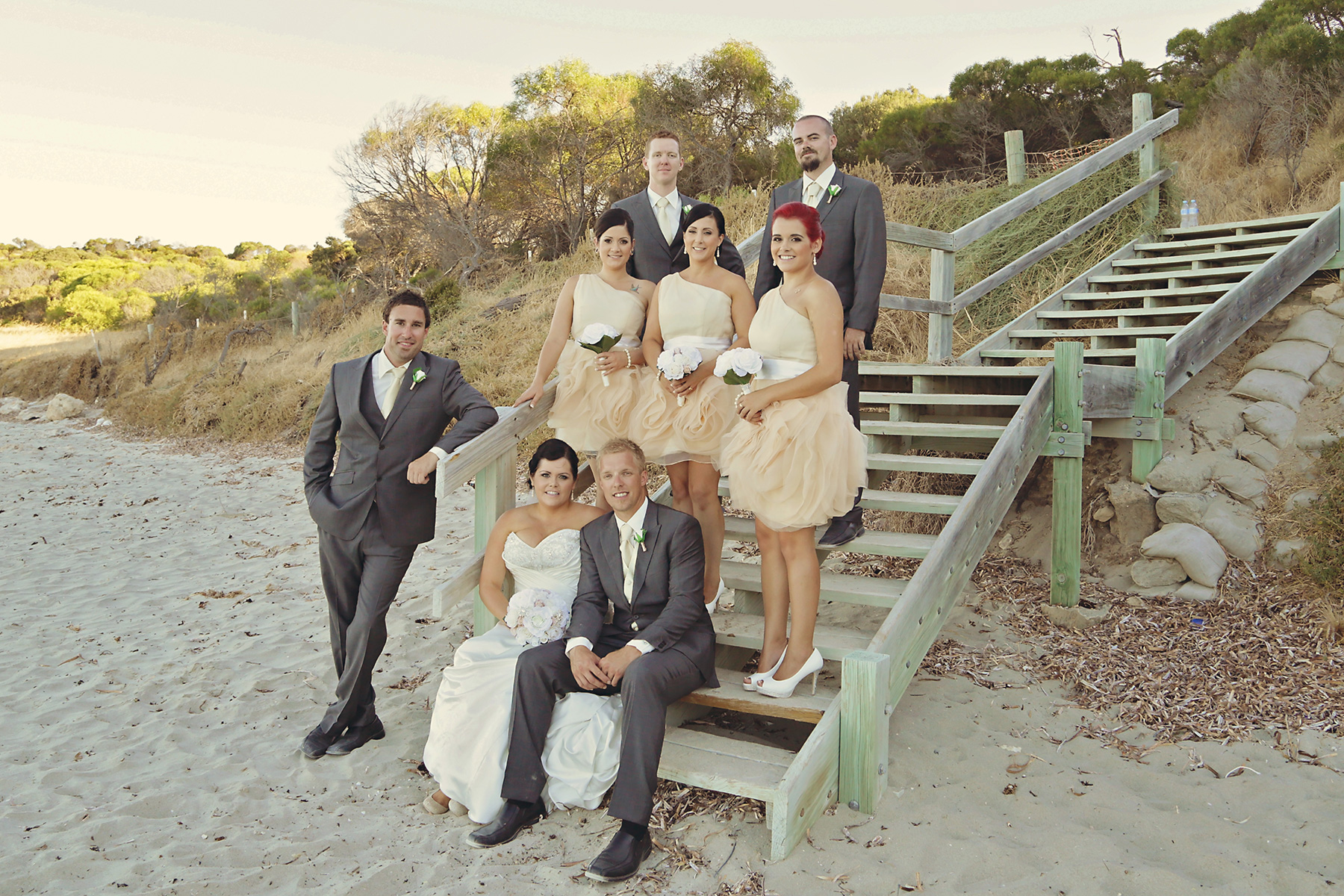 Kim_James_Beach-Wedding_023