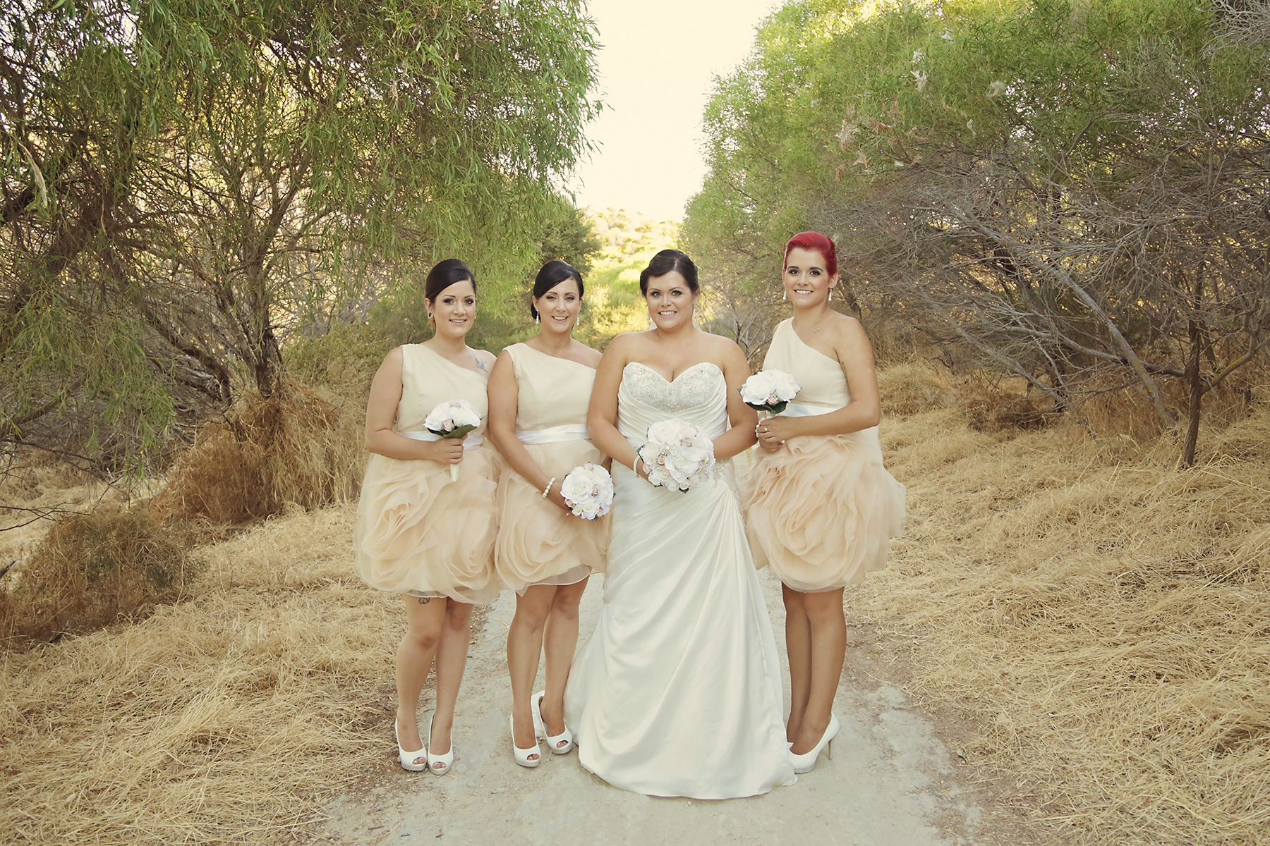 Kim_James_Beach-Wedding_029