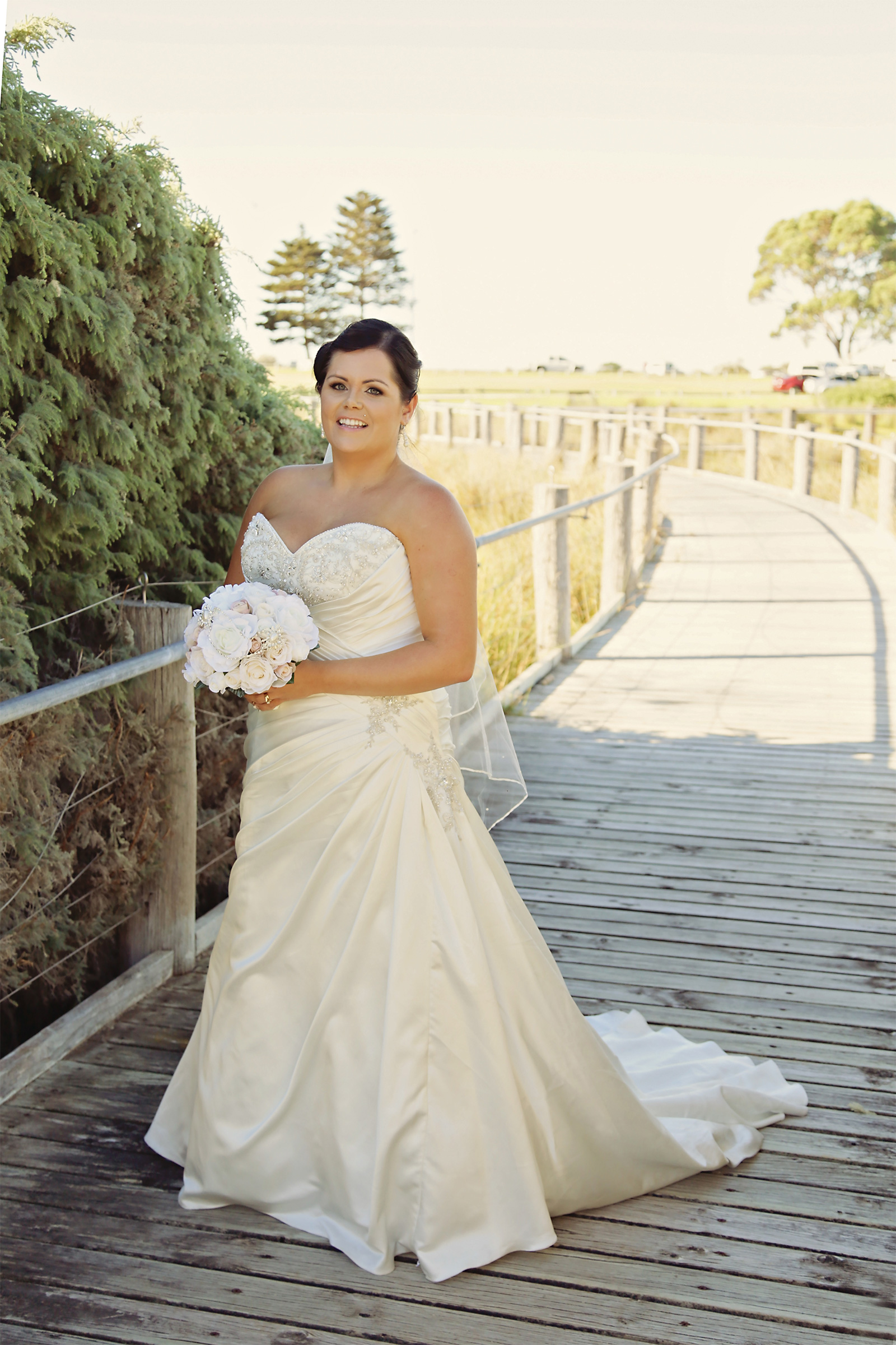 Kim_James_Beach-Wedding_SBS_011