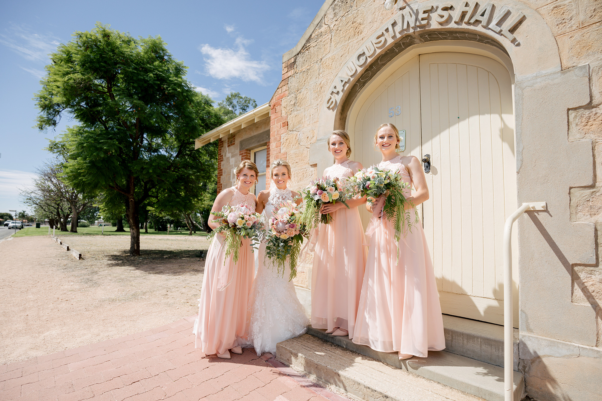 Kim James Rustic Wedding Bliss Images 018