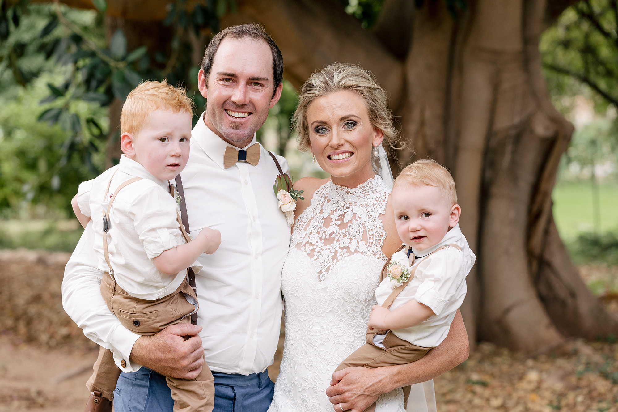 Kim James Rustic Wedding Bliss Images 028