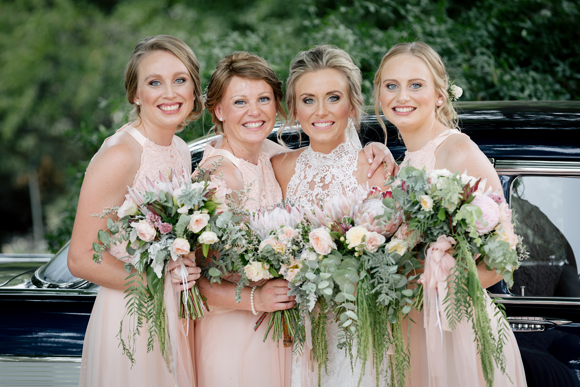 Kim James Rustic Wedding Bliss Images 029