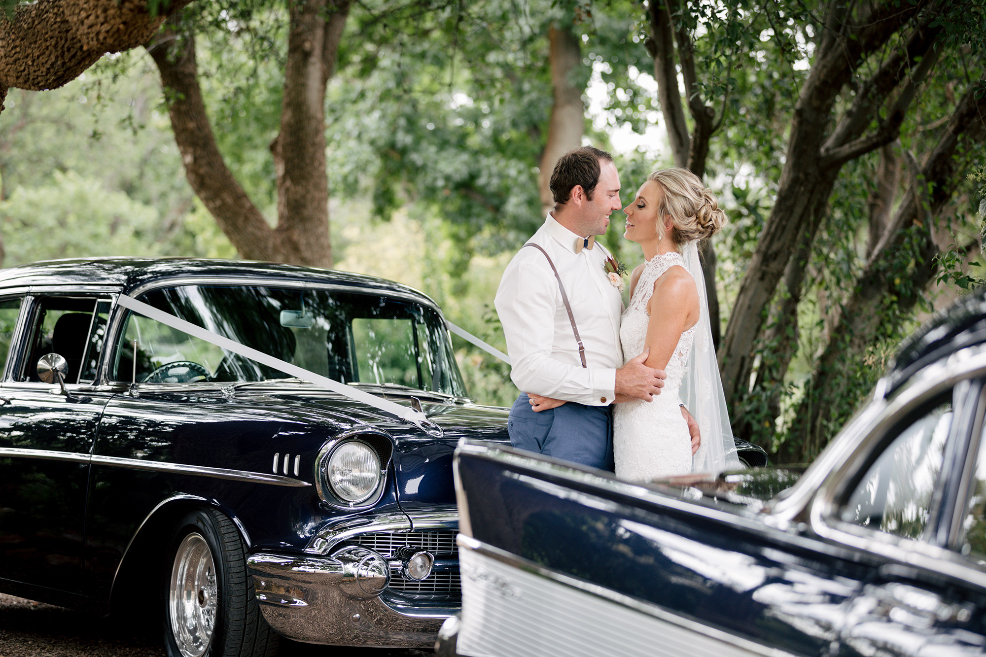 Kim James Rustic Wedding Bliss Images 030