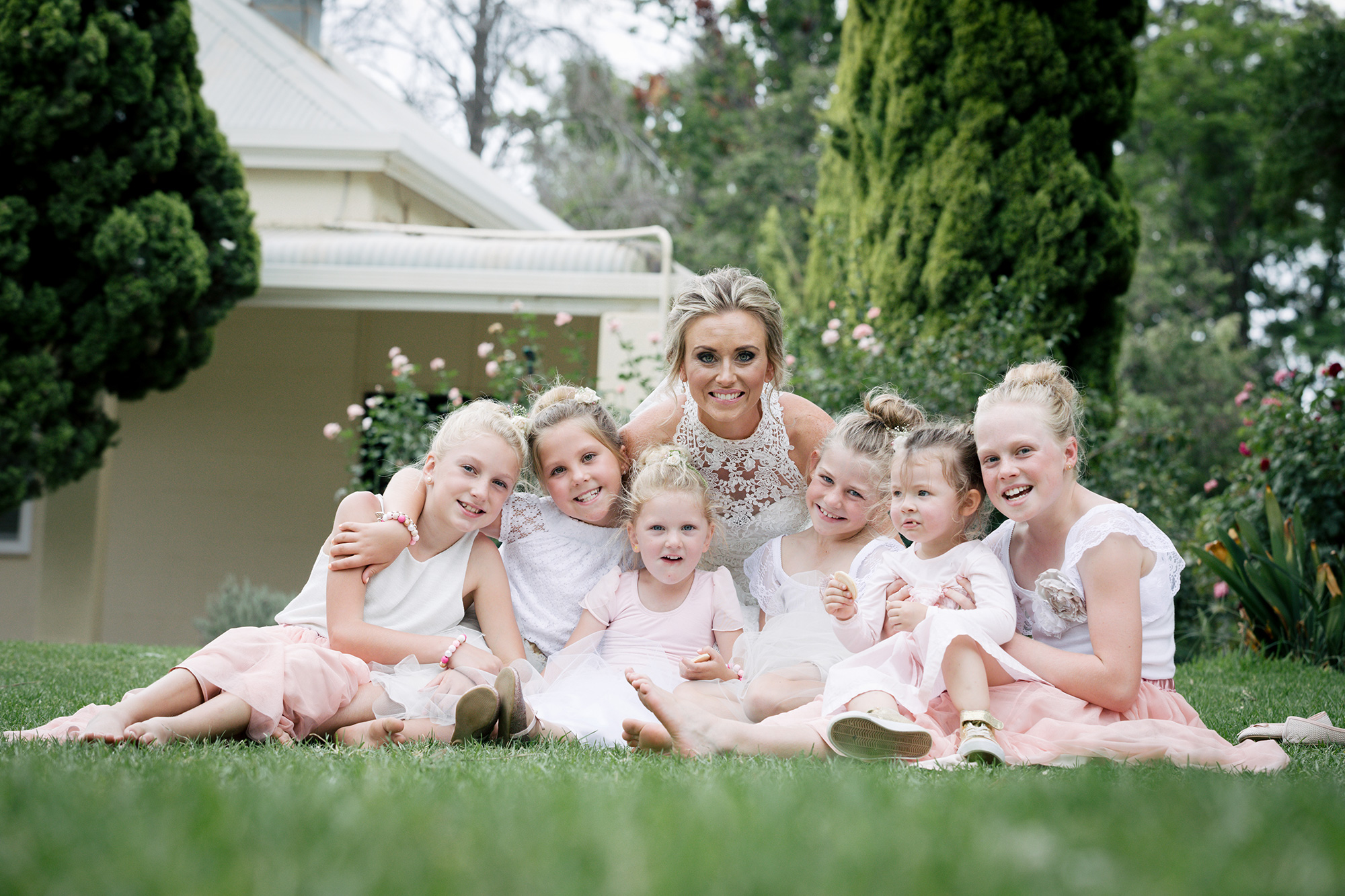 Kim James Rustic Wedding Bliss Images 031