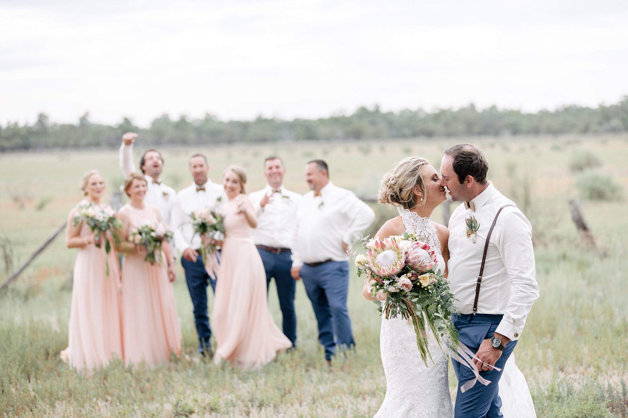 Kim James Rustic Wedding Bliss Images 035