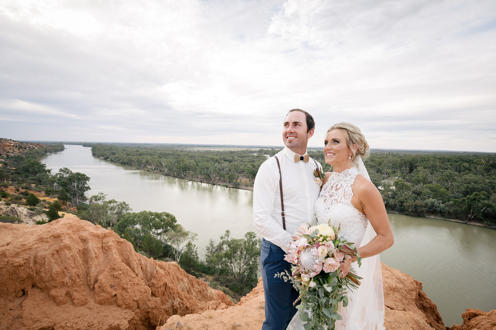 Kim James Rustic Wedding Bliss Images 037