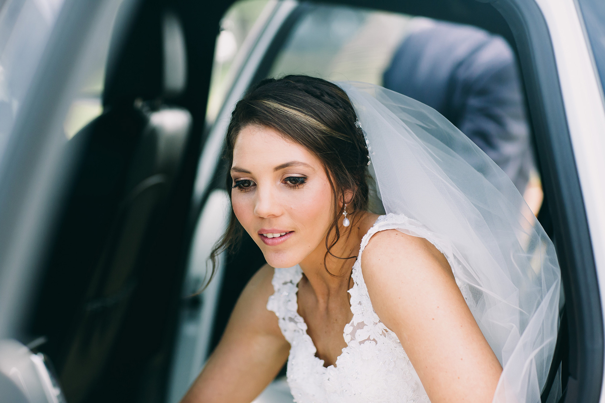 Kim_Matt_Farm-Wedding_011