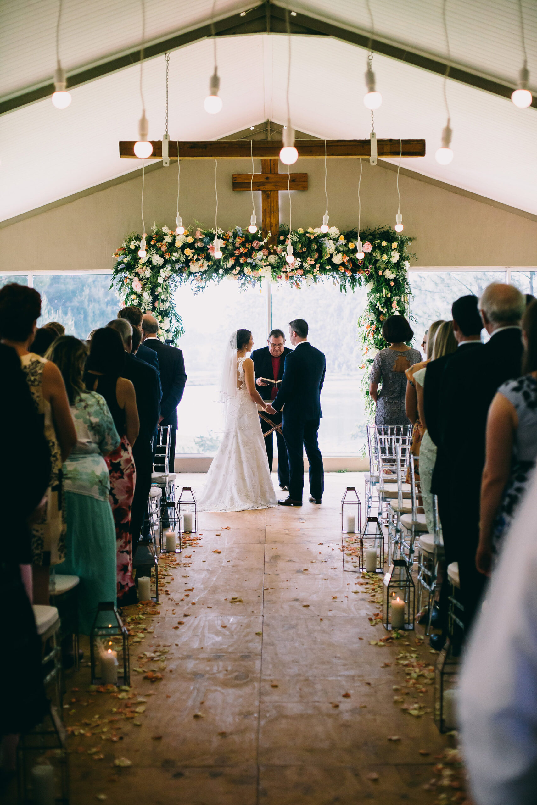 Kim_Matt_Farm-Wedding_013