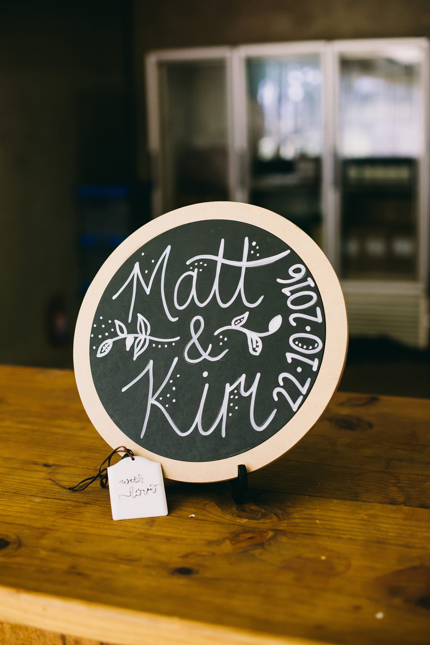 Kim_Matt_Farm-Wedding_023