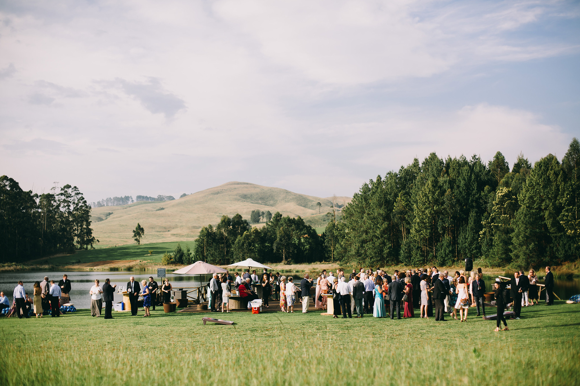 Kim_Matt_Farm-Wedding_029