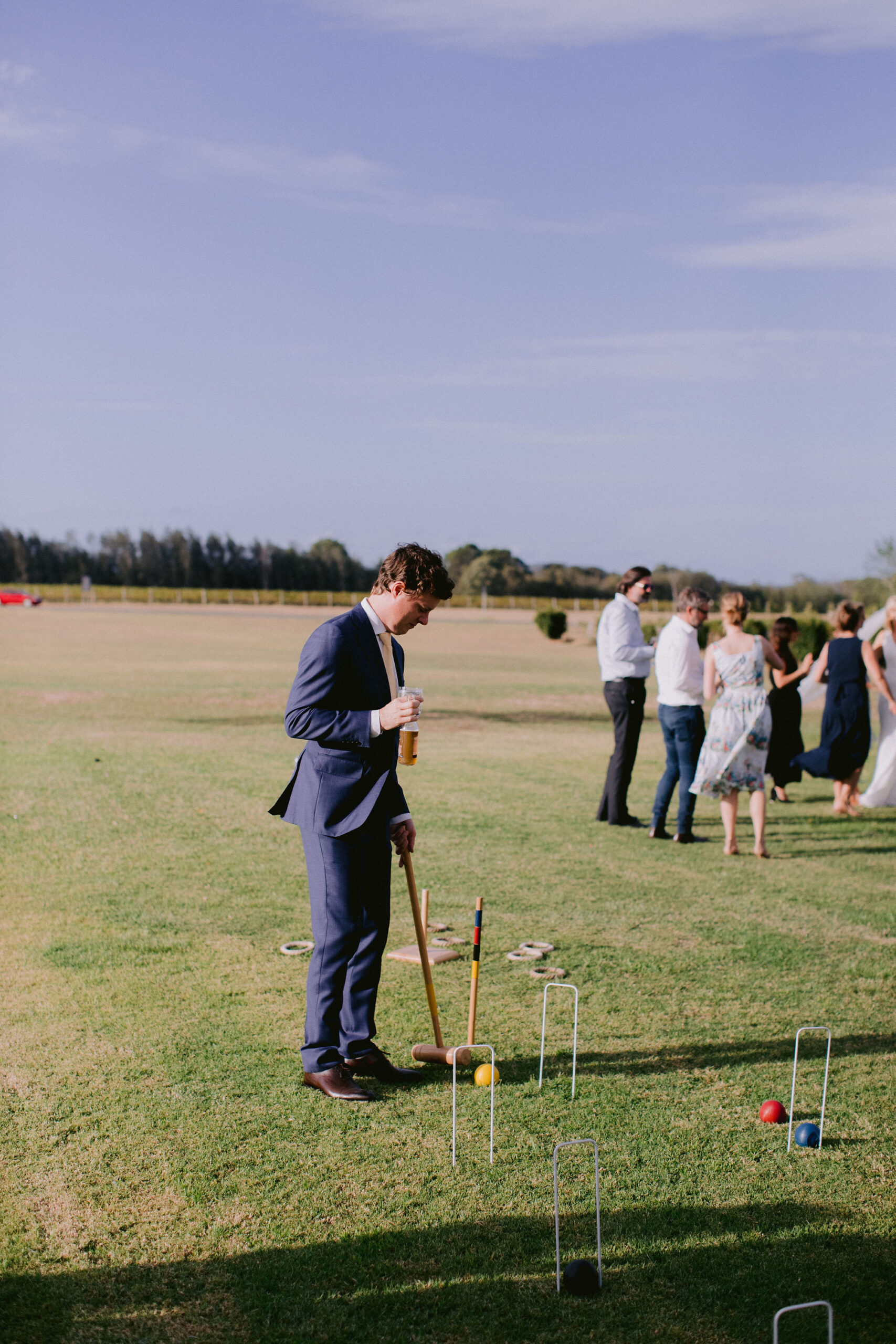 Kimberley Kevin Rustic Wedding Tom Roberts Media SBS 028 scaled