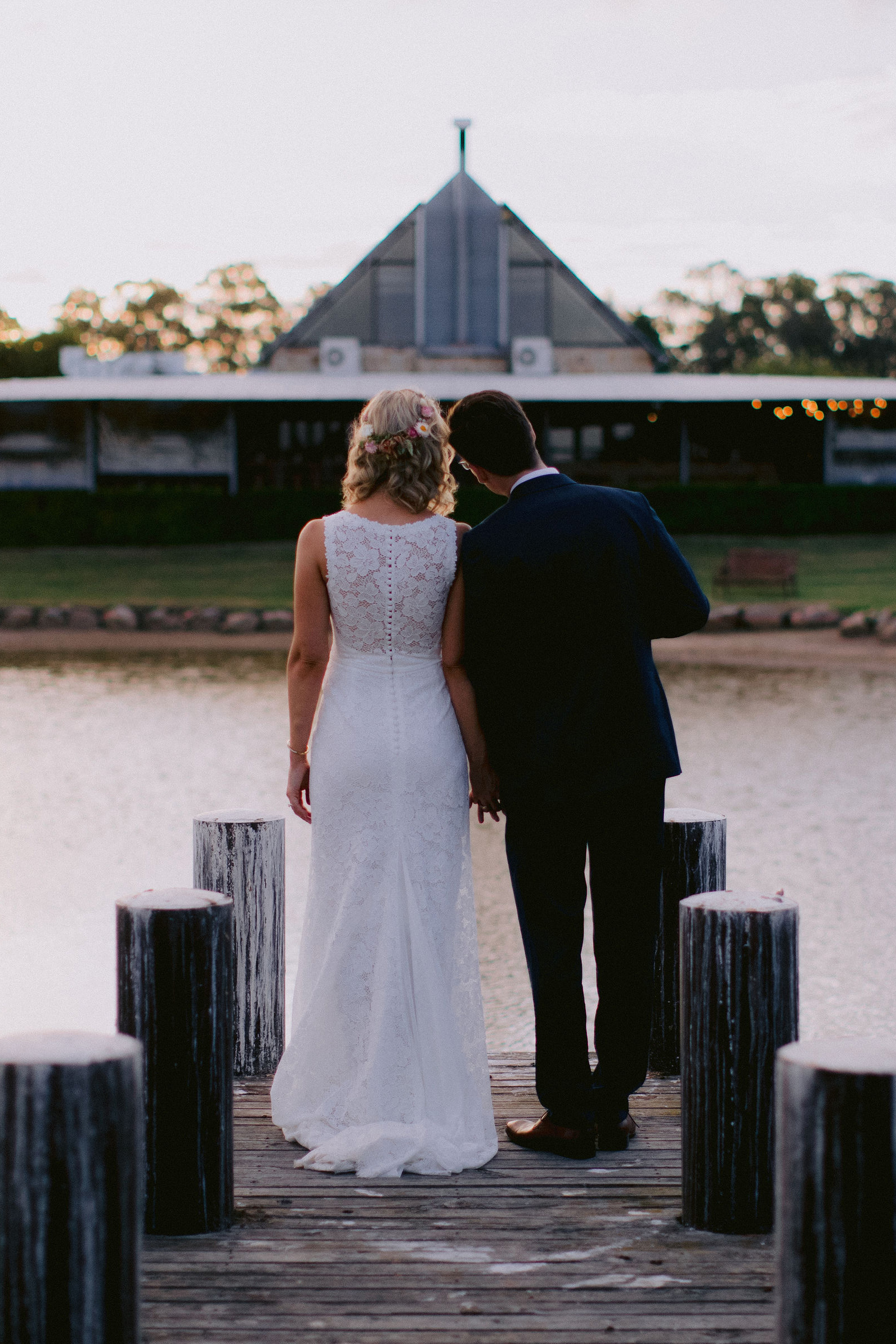 Kimberley Kevin Rustic Wedding Tom Roberts Media SBS 040