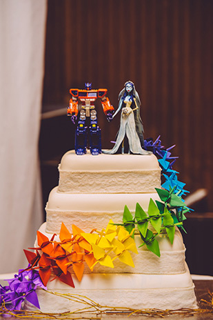 Kirby_Nick_Rainbow-Wedding_309_034