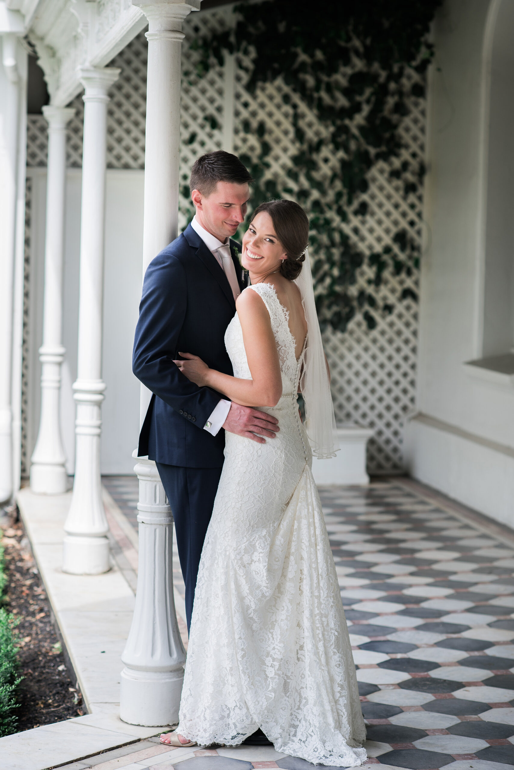 Kirsten_Chris_Classic-Cocktail-Wedding_Passion8-Photography_037