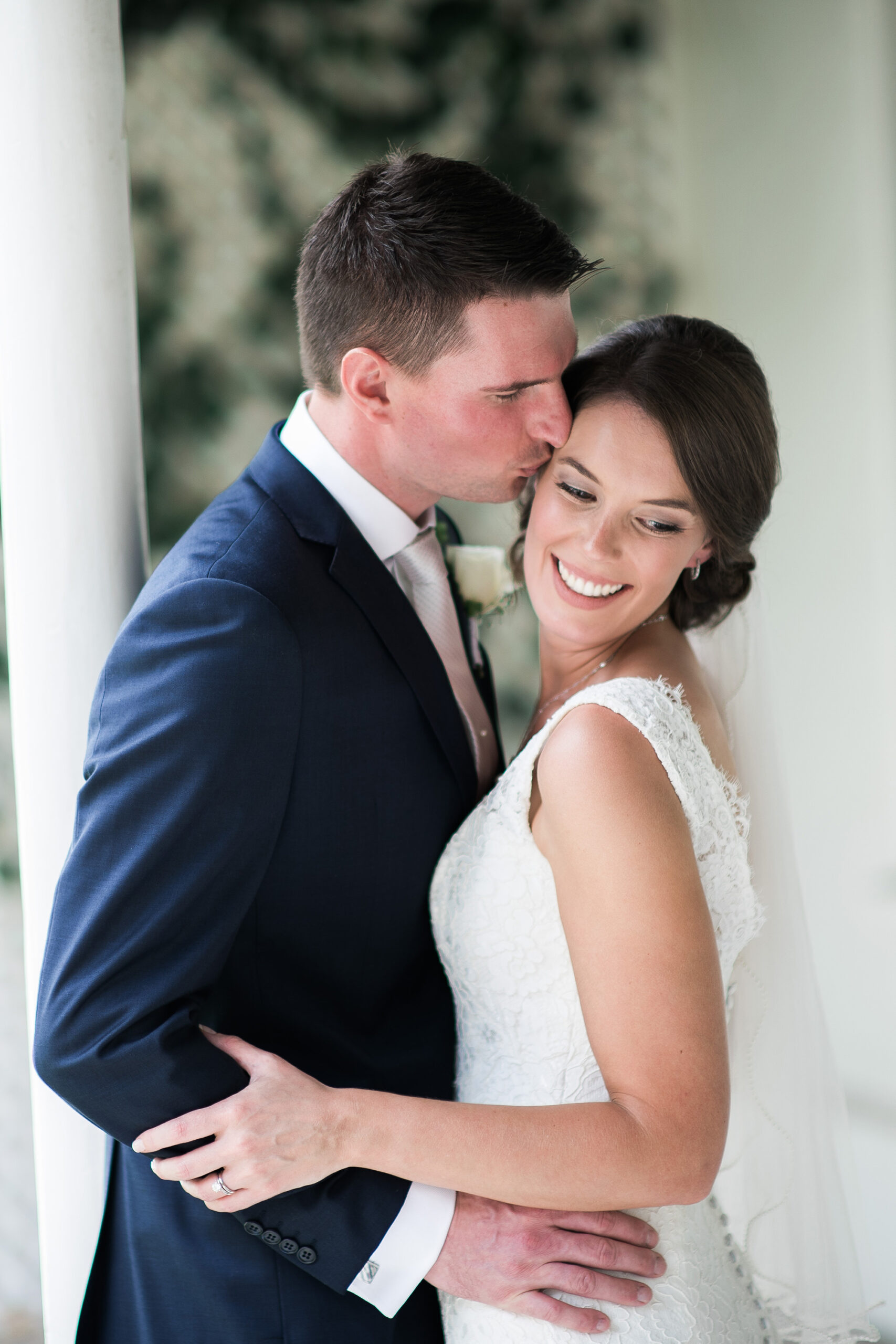 Kirsten_Chris_Classic-Cocktail-Wedding_Passion8-Photography_SBS_025