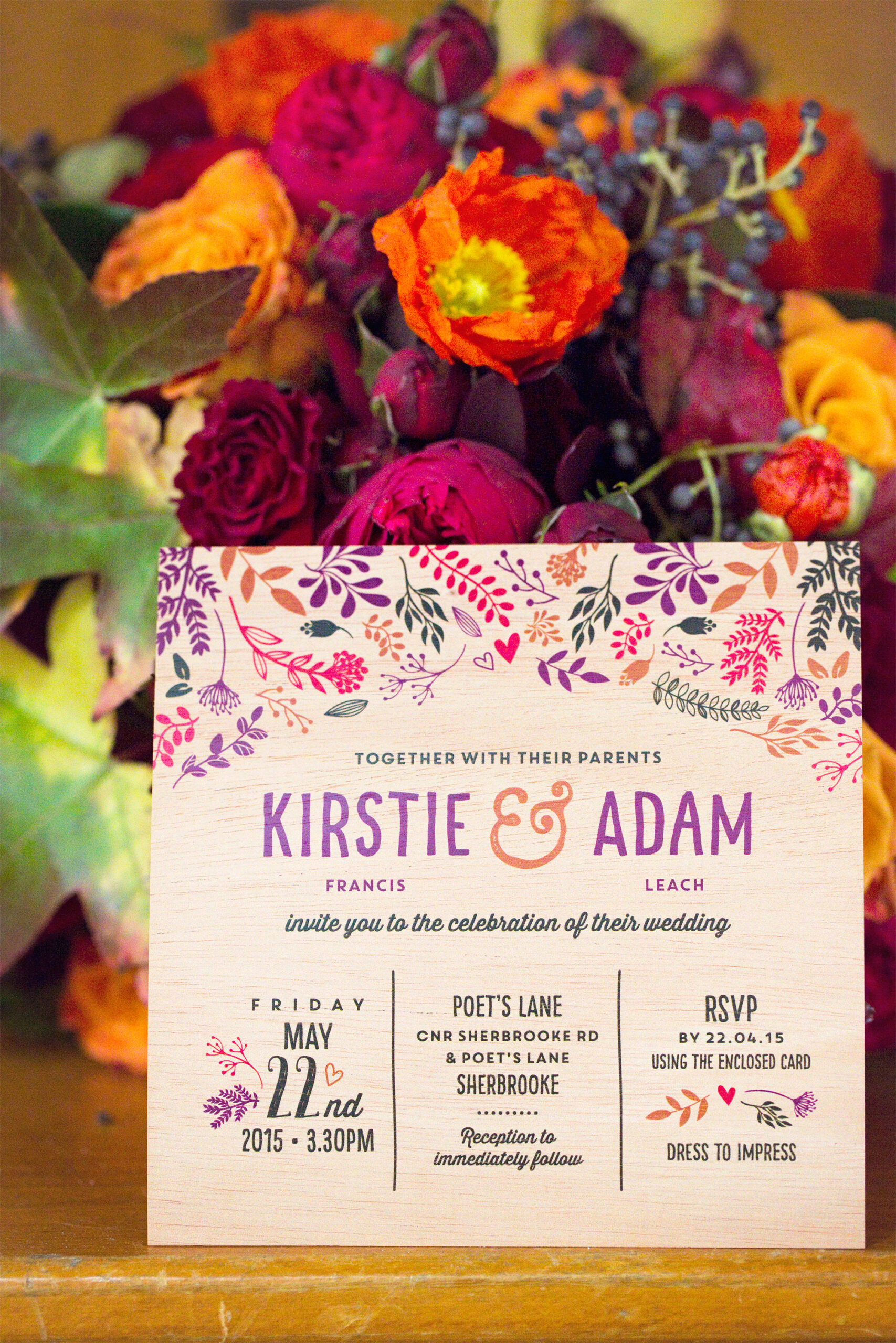 Kirstie_Adam_Autumn-Wedding_SBS_005