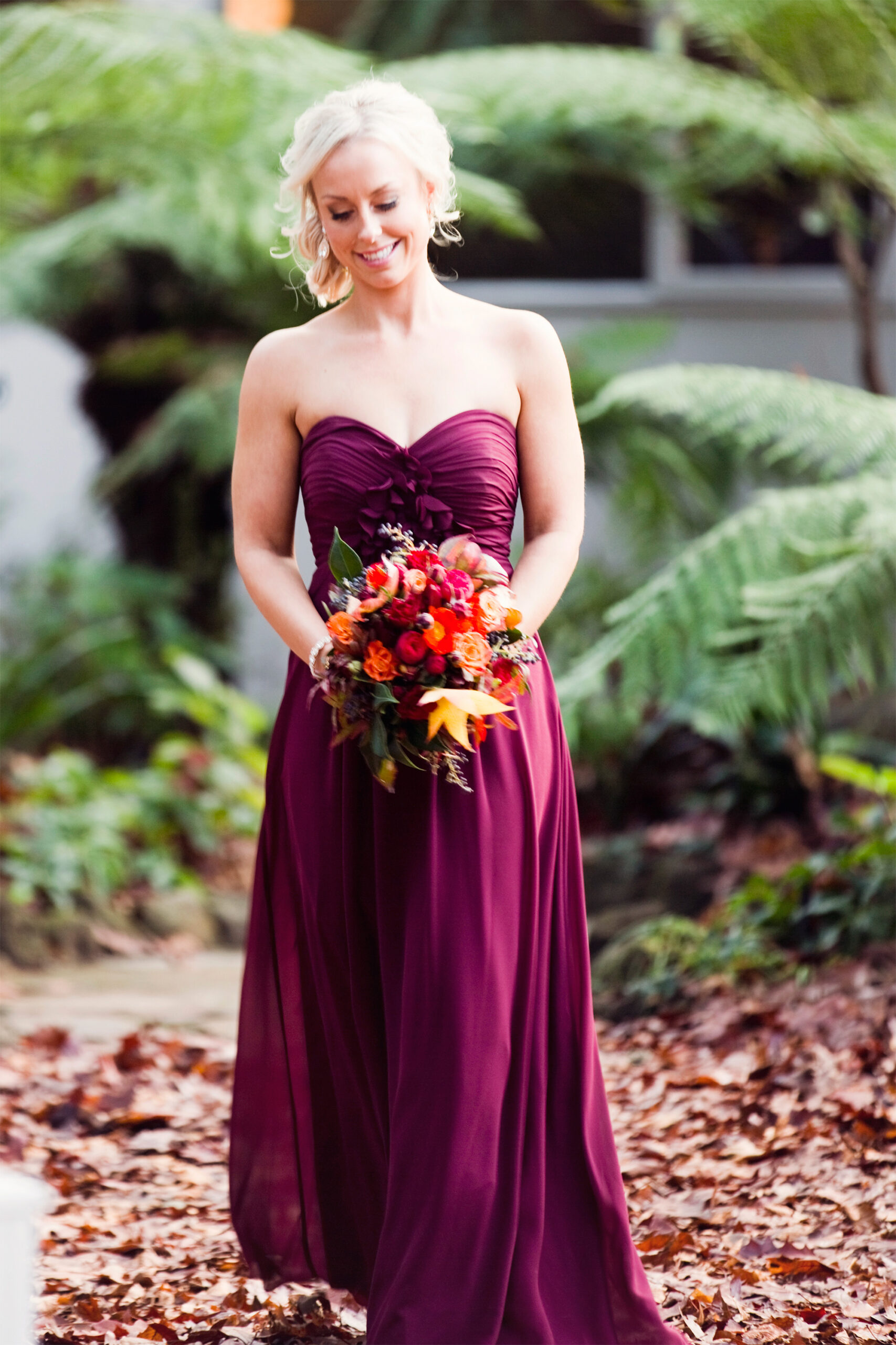 Kirstie_Adam_Autumn-Wedding_SBS_028