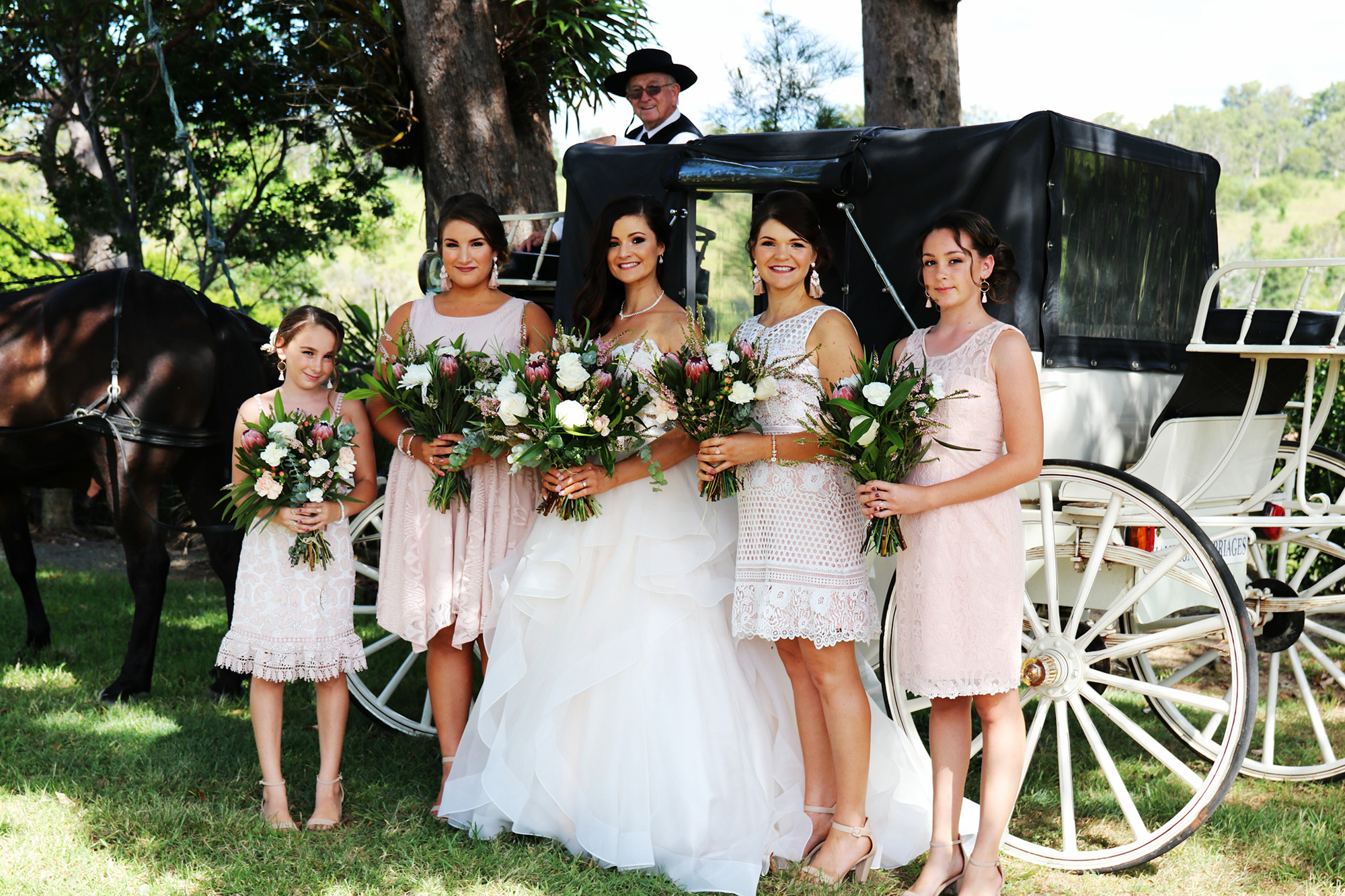 Kirsty_Cameron_Rustic-Country-Wedding_Christine-Anne-Photography_024