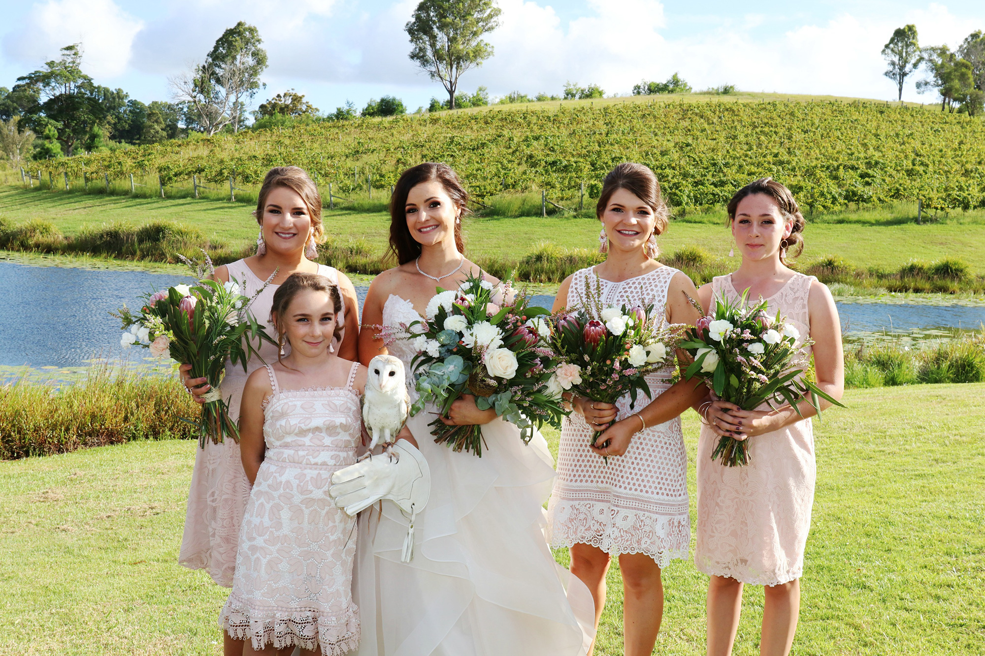 Kirsty_Cameron_Rustic-Country-Wedding_Christine-Anne-Photography_030