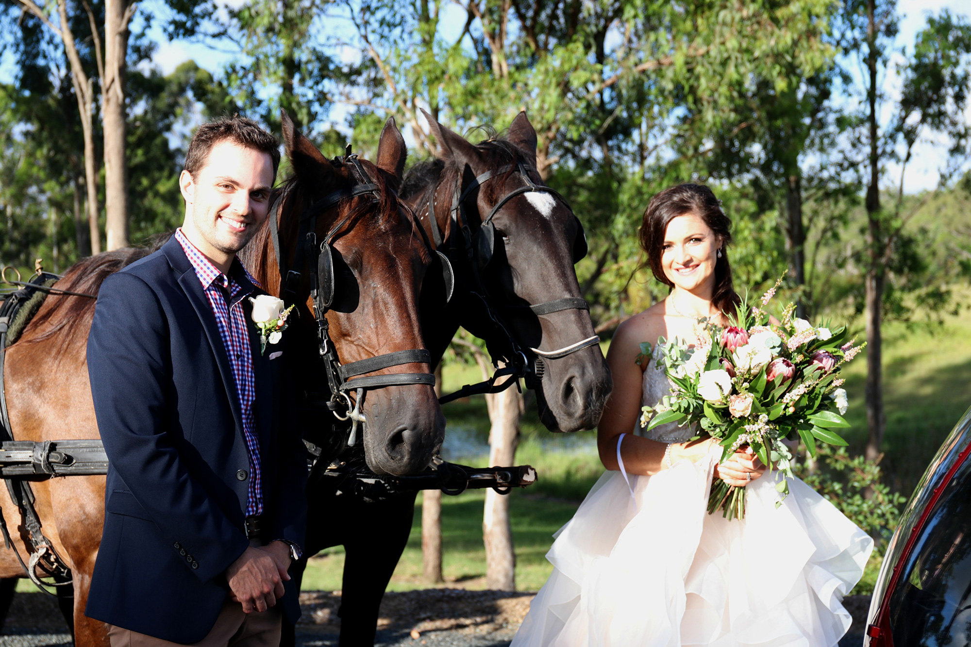 Kirsty_Cameron_Rustic-Country-Wedding_Christine-Anne-Photography_032