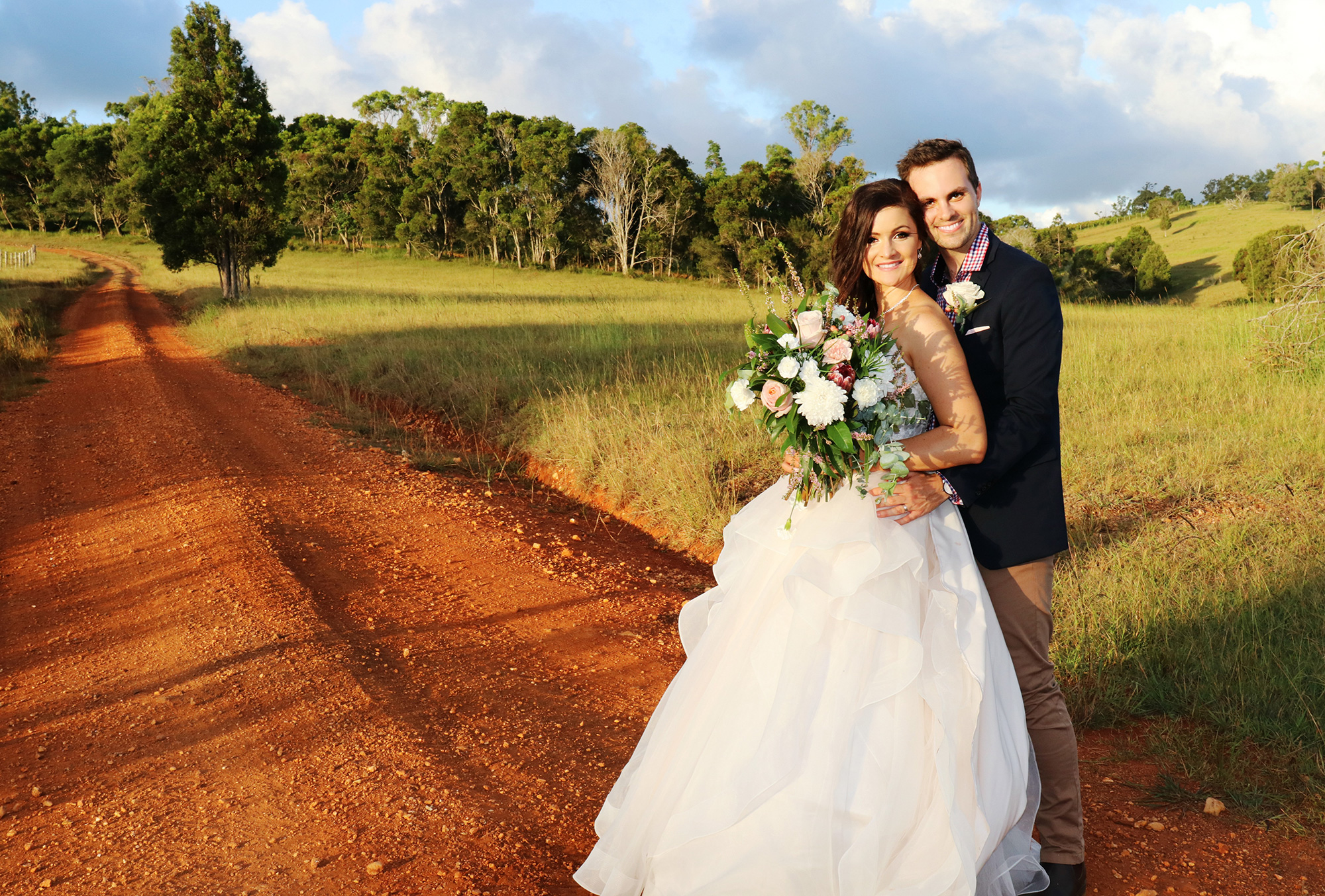 Kirsty_Cameron_Rustic-Country-Wedding_Christine-Anne-Photography_034