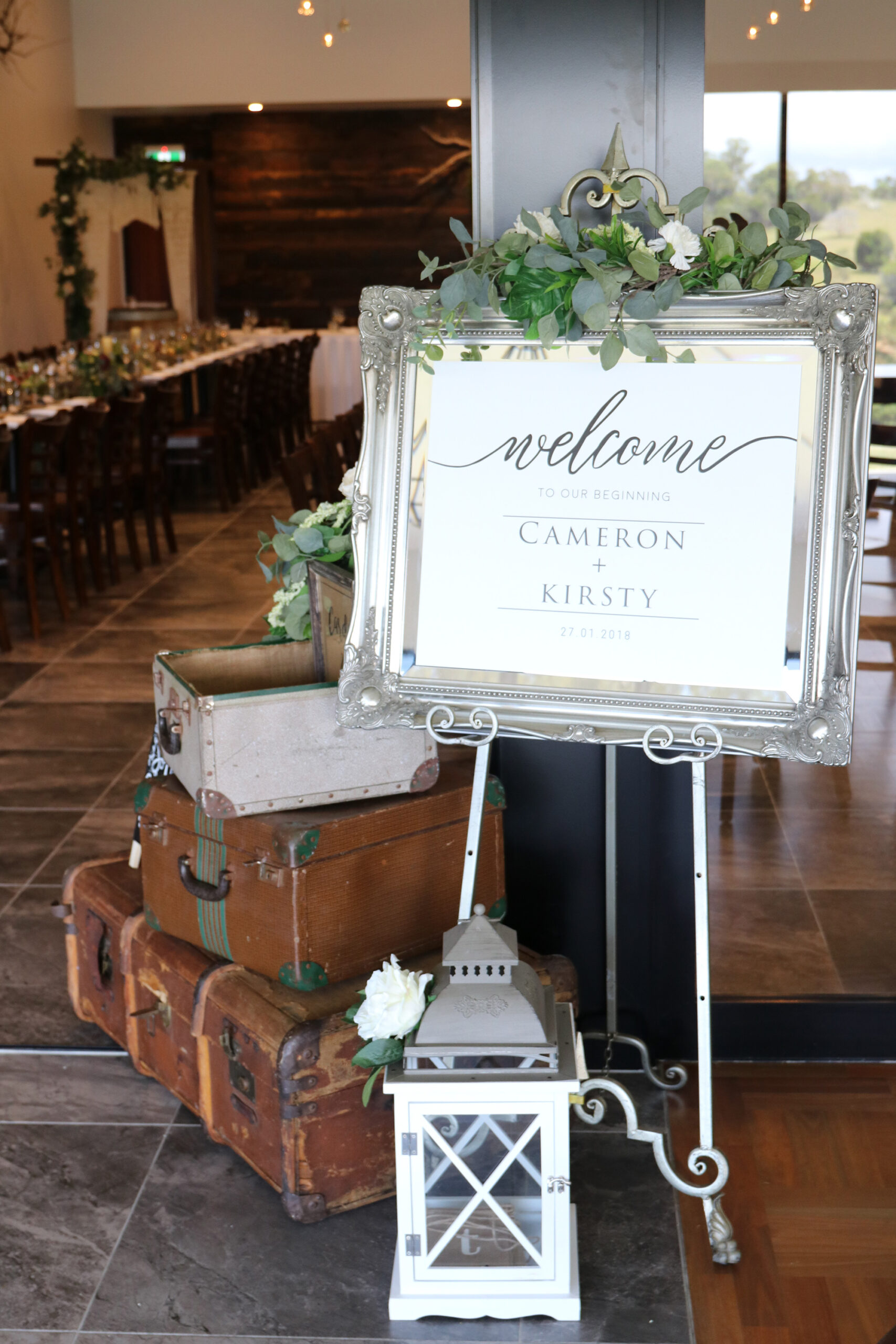 Kirsty_Cameron_Rustic-Country-Wedding_Christine-Anne-Photography_SBS_015