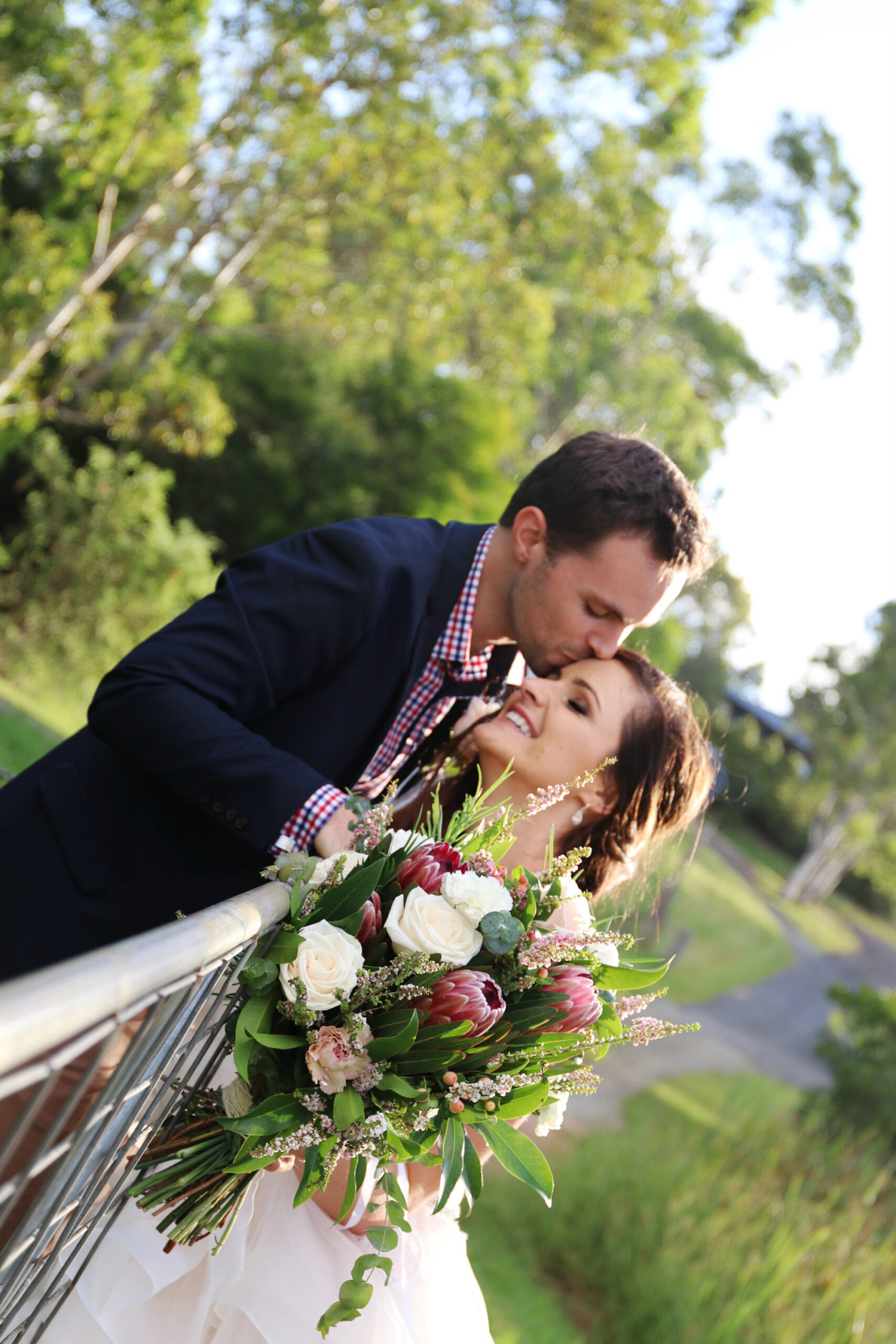 Kirsty_Cameron_Rustic-Country-Wedding_Christine-Anne-Photography_SBS_021