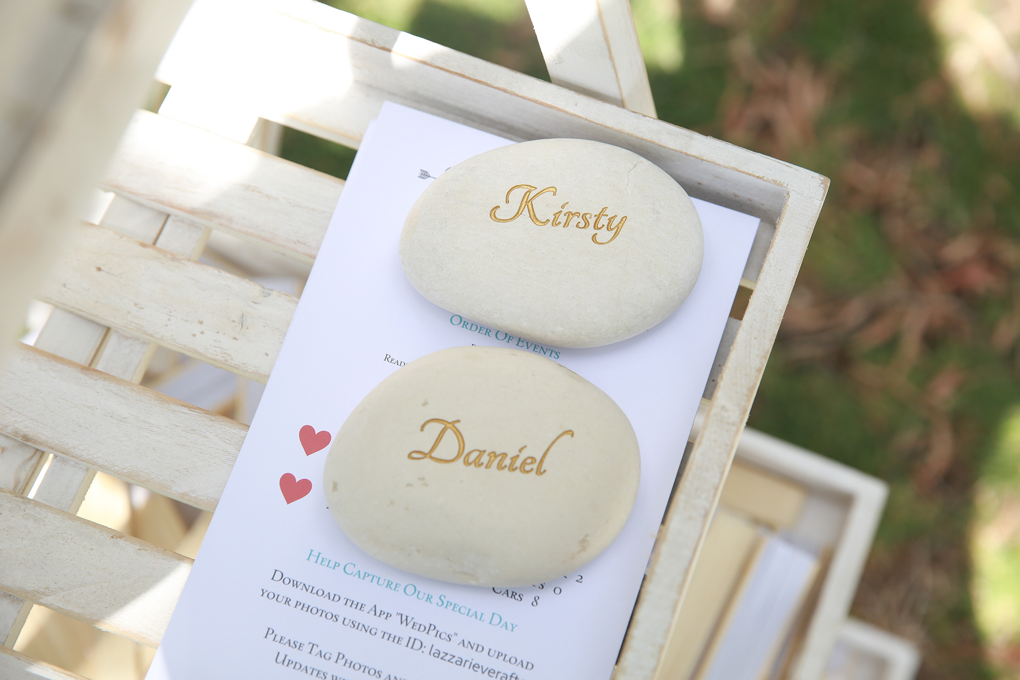 Kirsty_Daniel_Modern-Classic-Wedding_010