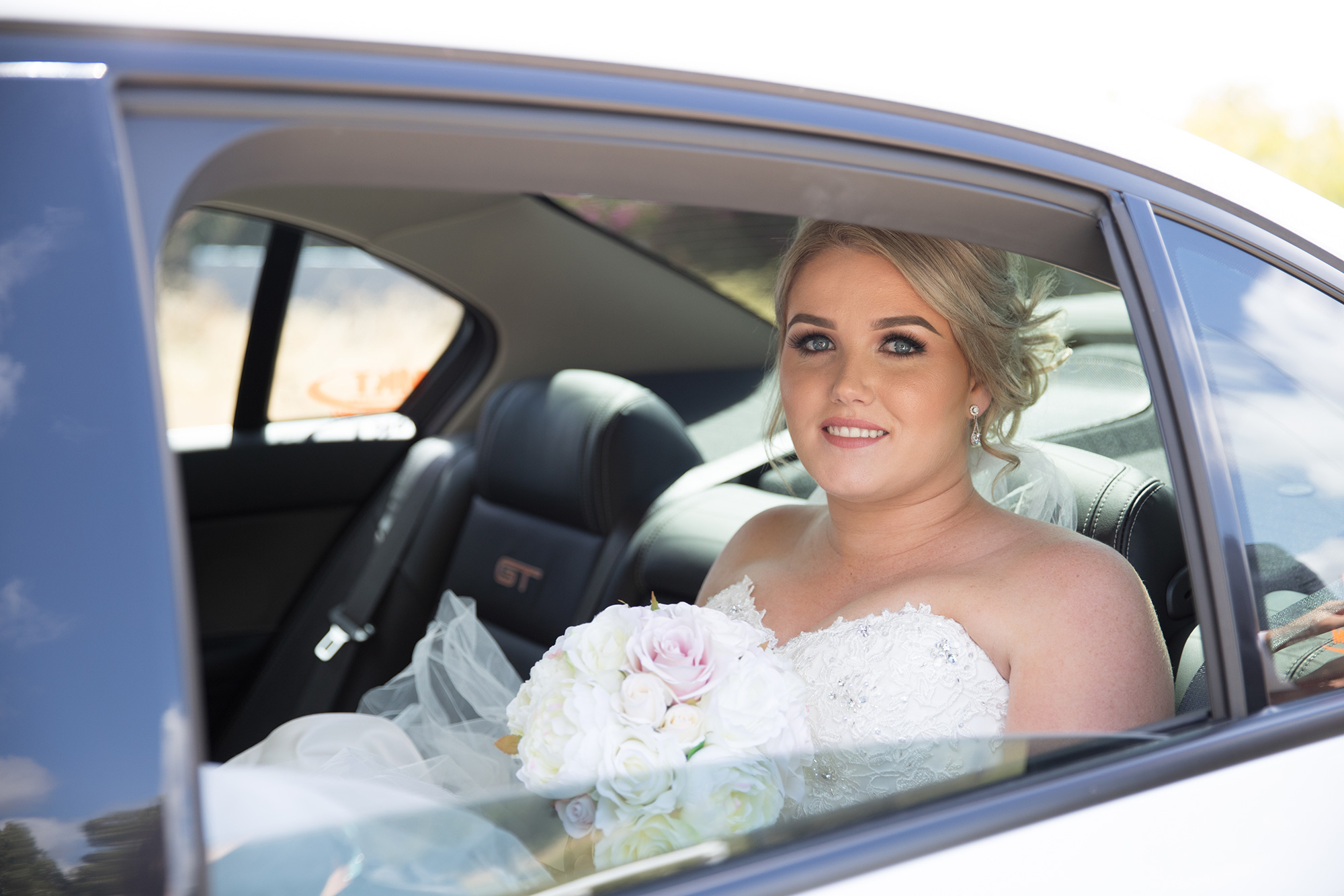 Kirsty_Daniel_Modern-Classic-Wedding_032