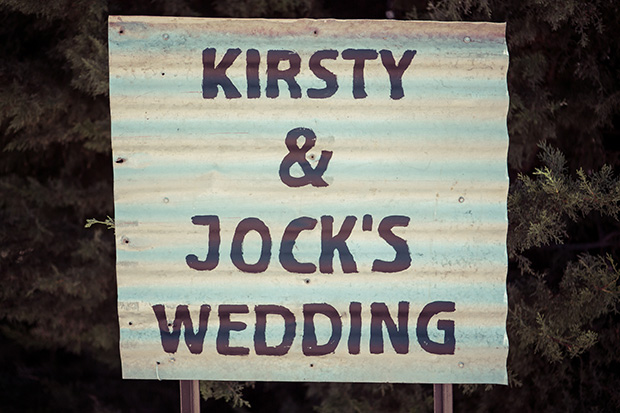 Kirsty_Jock_Bush-Wedding_008