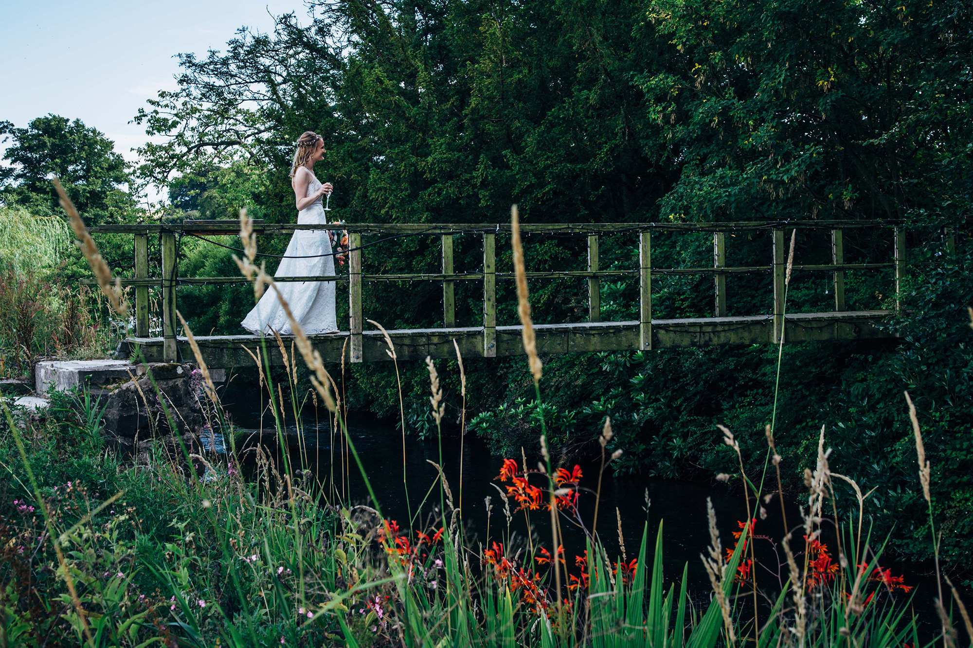 Kirsty Keith Scottish Wedding Ciara Menzies Photography 046