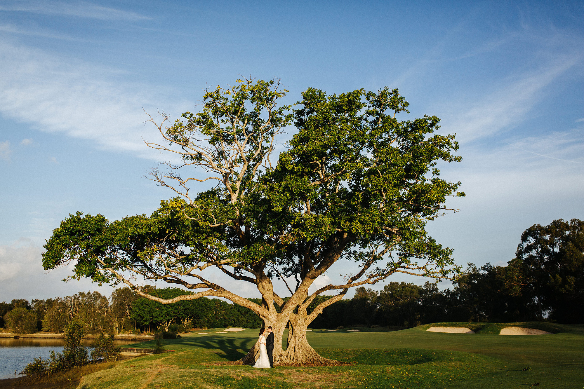 Kirsty_Kris_Golf-Club-Wedding_025