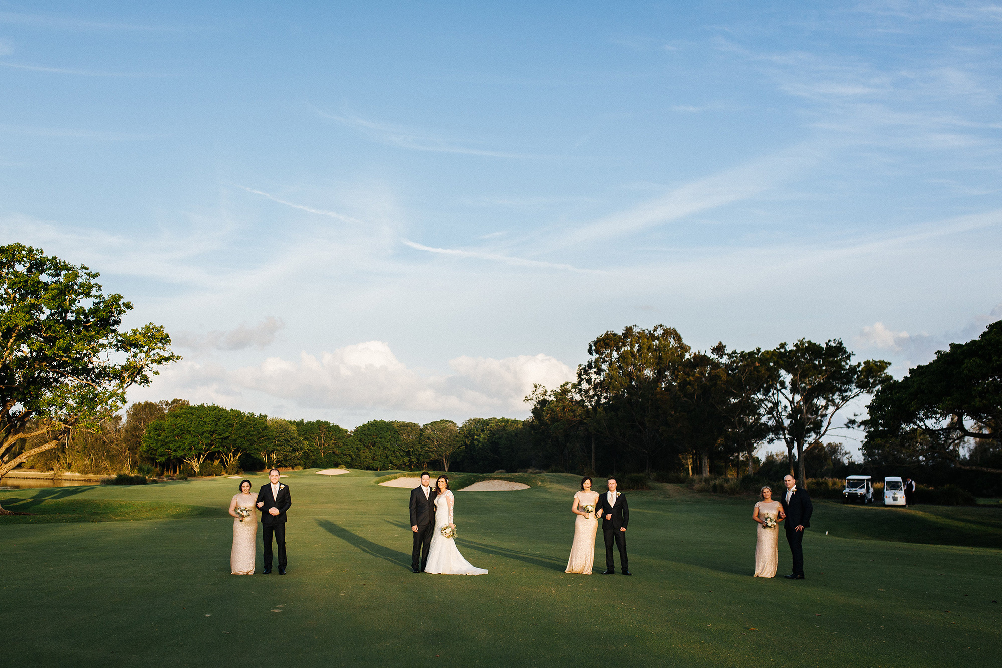 Kirsty_Kris_Golf-Club-Wedding_028