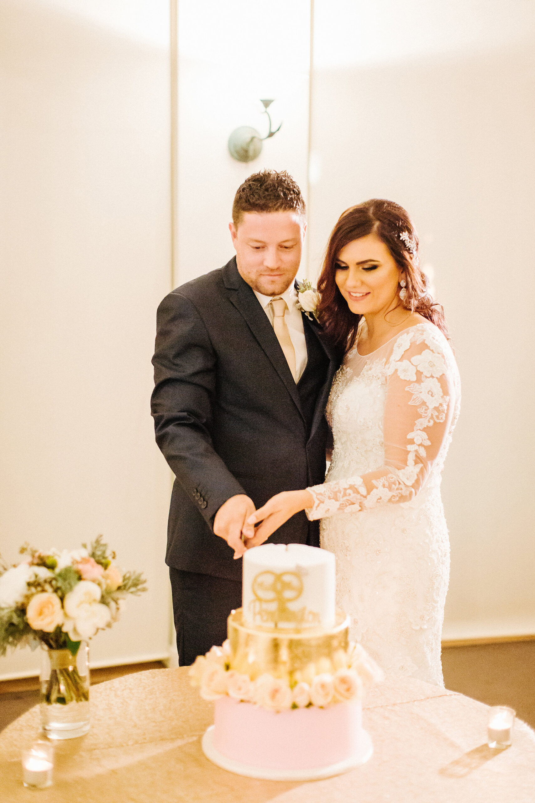 Kirsty_Kris_Golf-Club-Wedding_043