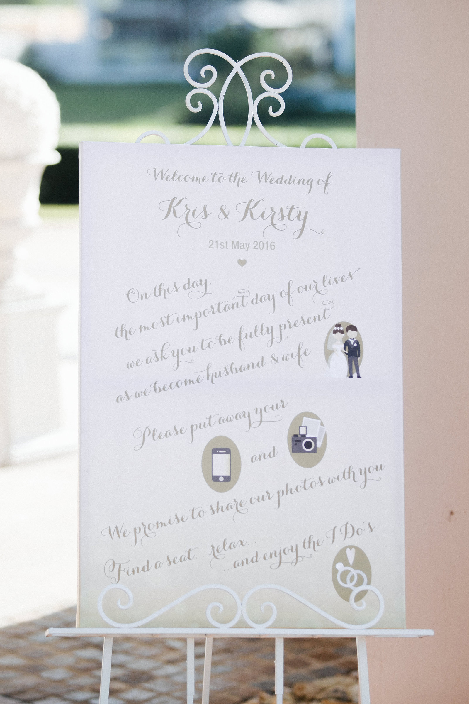 Kirsty_Kris_Golf-Club-Wedding_SBS_007