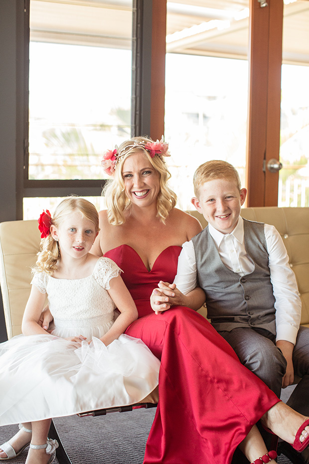 Kirsty_Matt_Vintage-Wedding_003