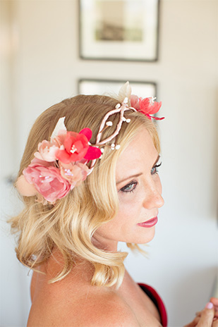 Kirsty_Matt_Vintage-Wedding_309_006