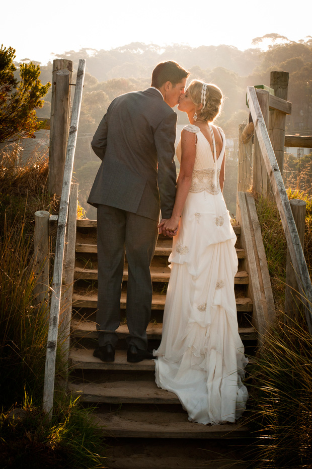 Kirsty_Rupert_Wedding_002