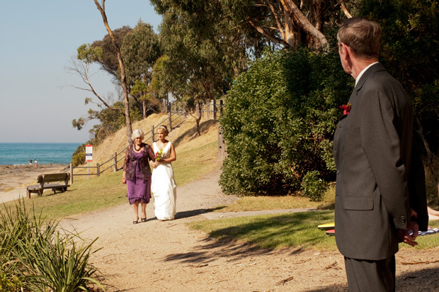 Kirsty_Rupert_Wedding_045